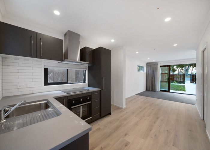  at 5A Settlement Rd, Papakura, Papakura, Auckland