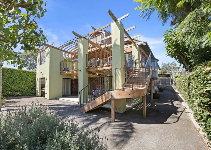  at 19 Emmett Street, Herne Bay, Auckland City, Auckland