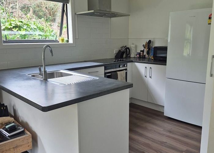  at 19C Rosehill Place, Nawton, Hamilton, Waikato