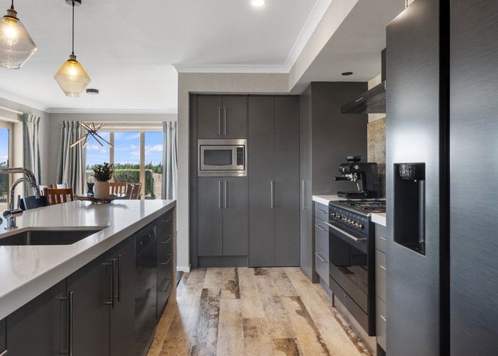  at 489 Two Chain Road, Swannanoa, Rangiora