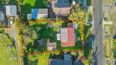  at 65 Mcentee Road, Waitakere, Auckland