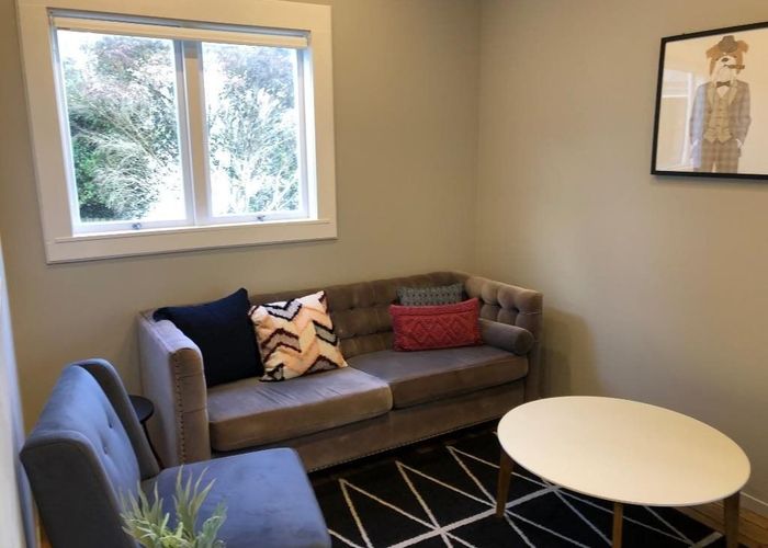  at 3 Islington Street, Frankton Room E, Frankton, Hamilton, Waikato