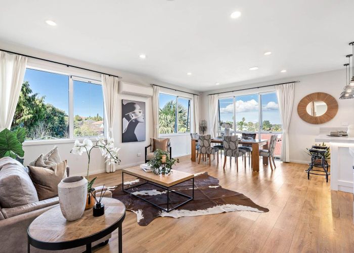  at 245 Hobsonville Road, West Harbour, Waitakere City, Auckland