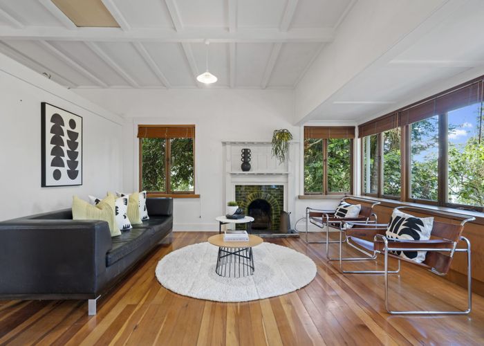  at 49 Park Road, Titirangi, Waitakere City, Auckland