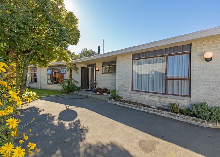  at 119A South Belt, Solway, Masterton