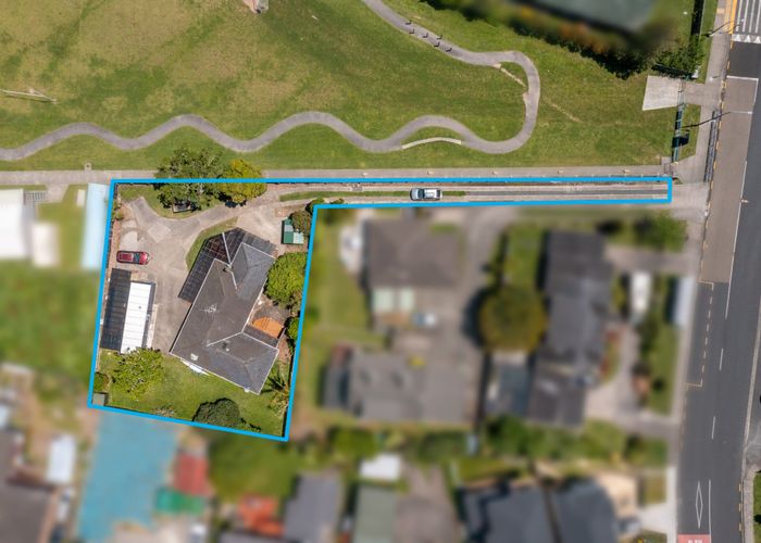  at 54 Eban Avenue, Hillcrest, North Shore City, Auckland