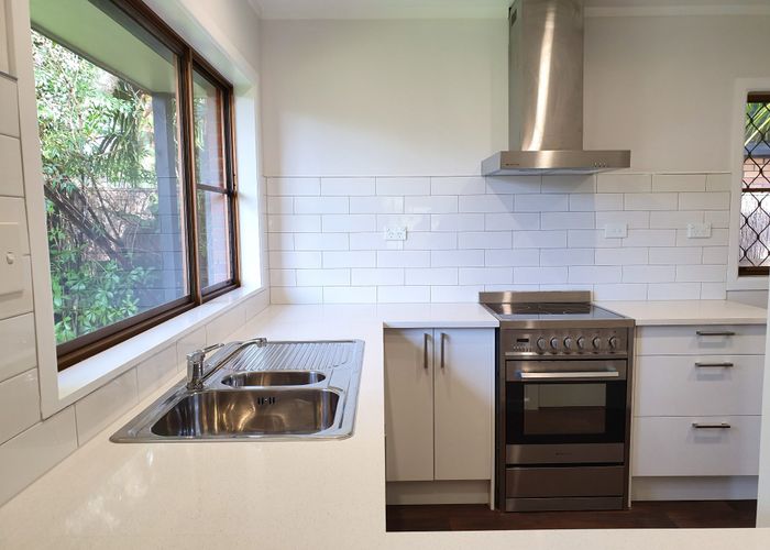  at 15B Allendale Rd, Mount Albert, Auckland City, Auckland