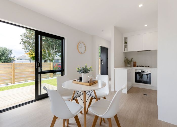  at 1/41 Forsyth Street, Te Rapa, Hamilton, Waikato