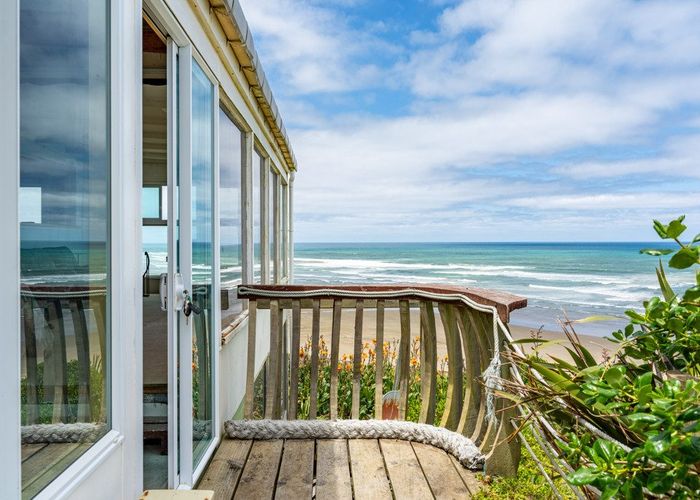  at 15 Tasman Heights, Dargaville, Kaipara, Northland