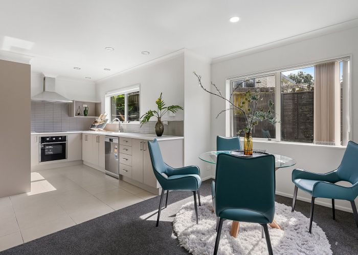  at 58 Blanes Road, Weymouth, Manukau City, Auckland