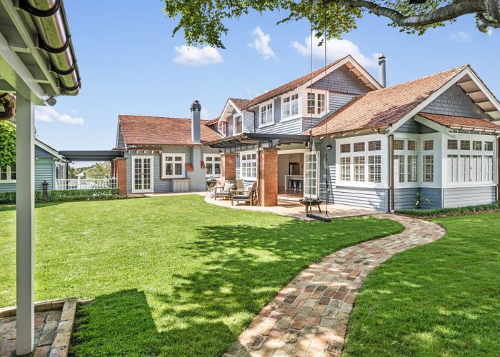  at 23 Omahu Road, Remuera, Auckland City, Auckland