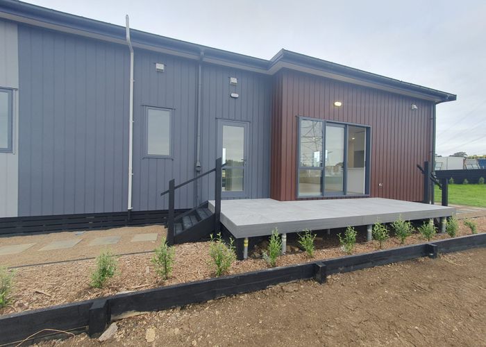  at 12 Long George Drive, Totara Park, Auckland
