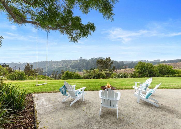  at 207 Rocky Cutting Road, Tauranga