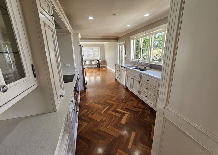  at Strathmore Way, Matua, Tauranga, Bay Of Plenty