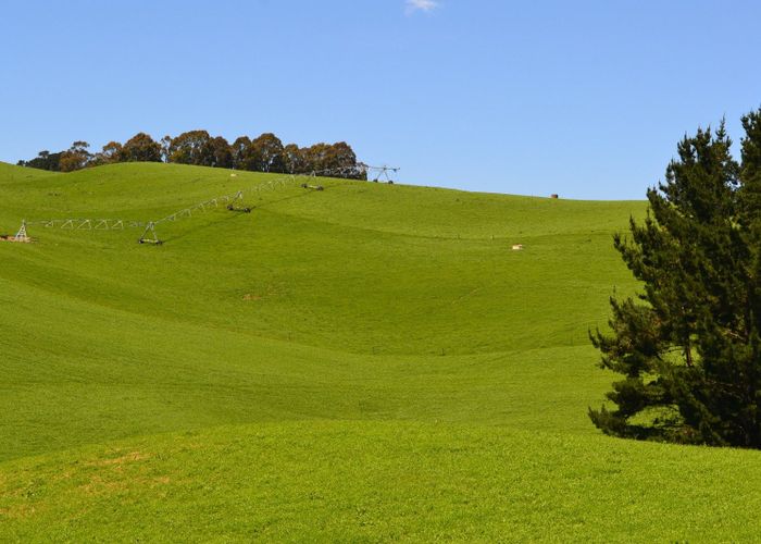  at 89 Brookstead Road, Ngapara, Waitaki, Otago