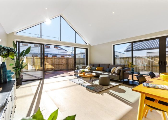  at 3 Onyx Street, Wanaka, Wanaka, Otago
