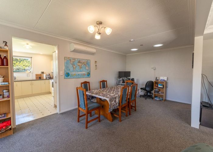  at 534 Queens Drive, Rosedale, Invercargill