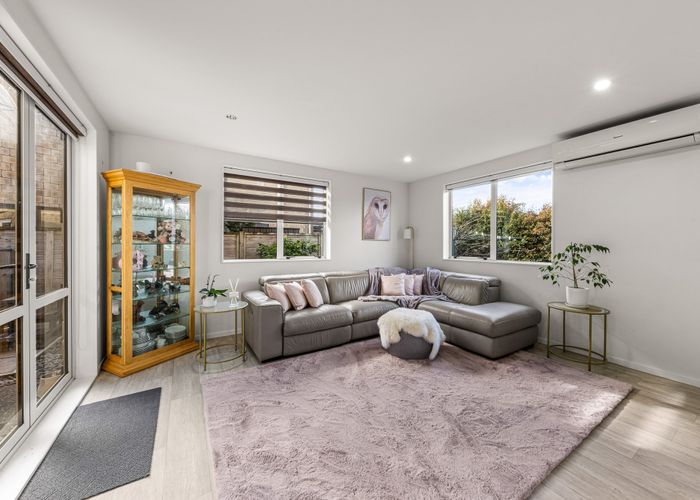  at 114 Grand Drive, Orewa, Rodney, Auckland