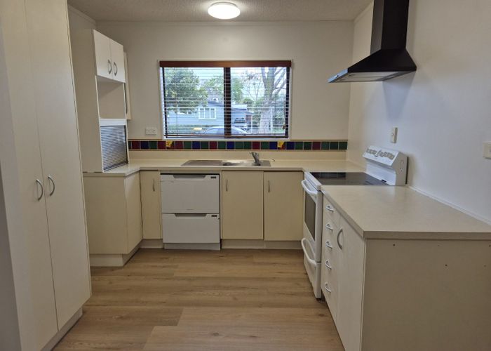  at 14 Vine Street, Hillcrest, Hamilton