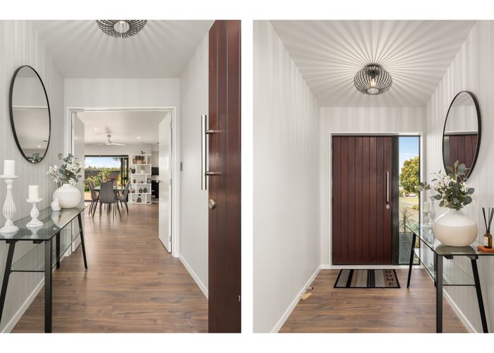  at 27 Garvan Glen, Pyes Pa, Tauranga, Bay Of Plenty