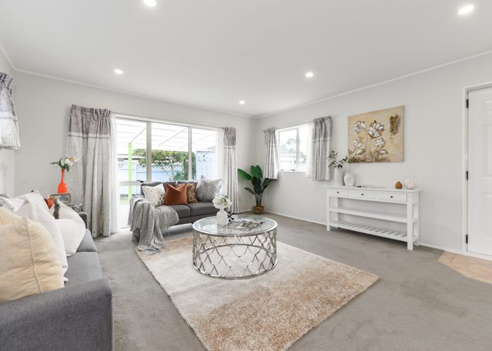  at 12B Howell Crescent, Mount Roskill, Auckland City, Auckland