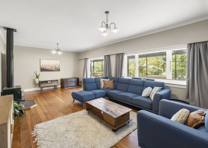  at 65 Moffat Road, Bethlehem, Tauranga, Bay Of Plenty