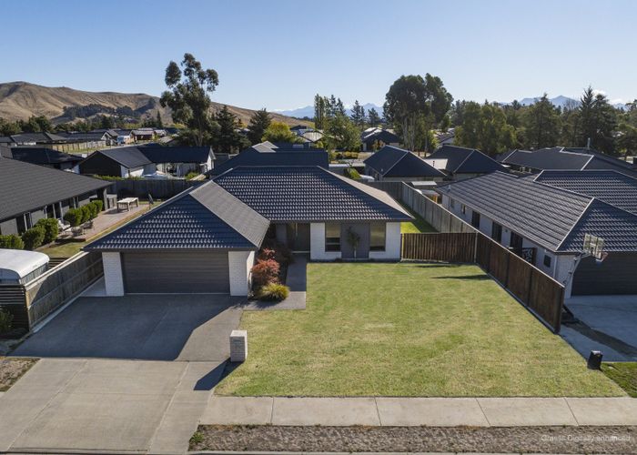  at 38 Grigg Drive, Witherlea, Blenheim, Marlborough