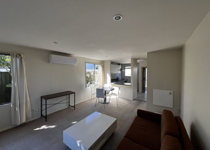  at 5/39 Derby Street, Merivale, Christchurch City, Canterbury