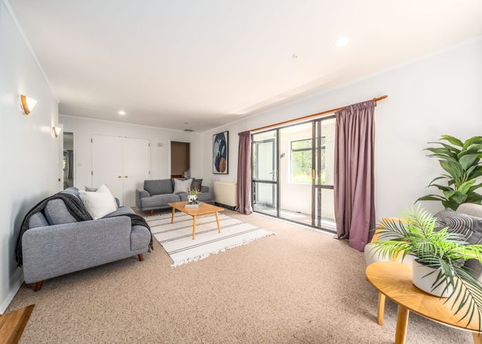  at 26 Guadeloupe Crescent, Grenada Village, Wellington, Wellington