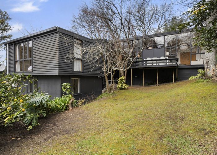  at 52 Queenstown Road, Onehunga, Auckland City, Auckland