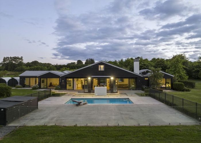  at 60F Goldflats Lane, Coatesville, Albany