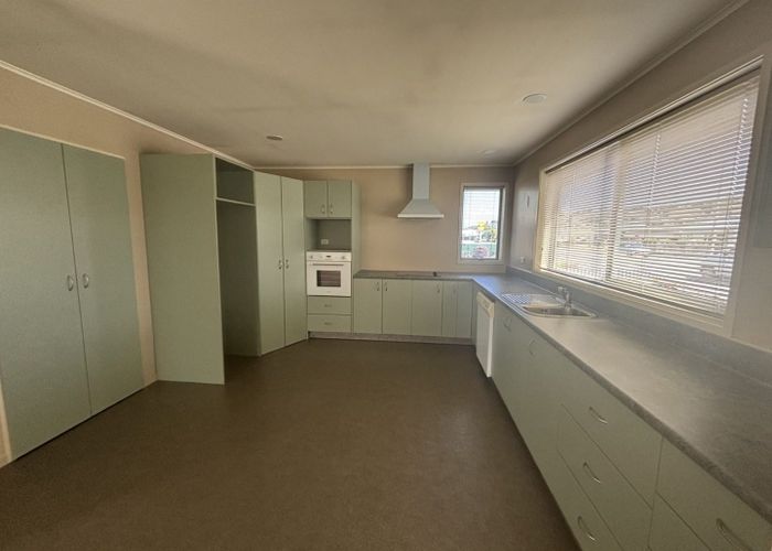  at 441 Thames Highway, Oamaru, Waitaki, Otago