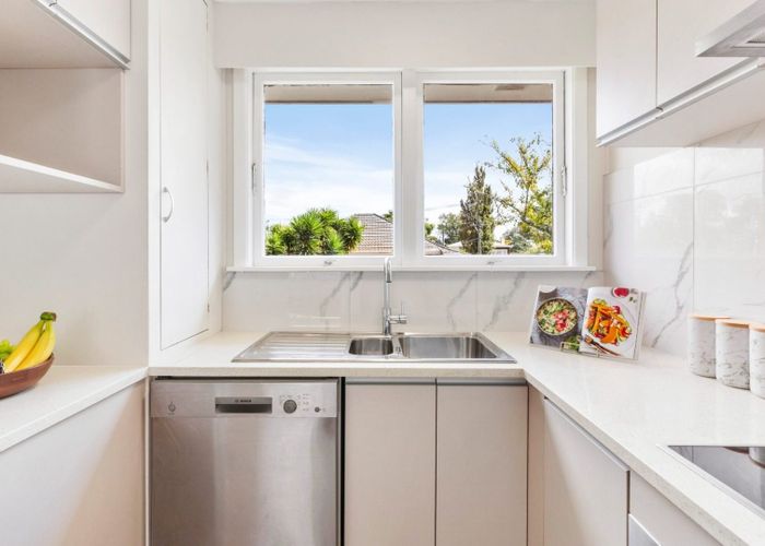  at 6/8 Morrin Street, Ellerslie, Auckland