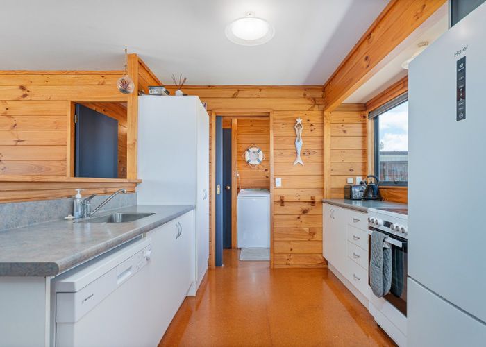  at 149 Kowhai Avenue, Matarangi, Thames-Coromandel, Waikato