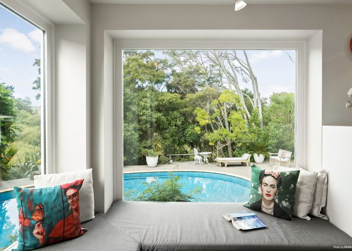  at 43 Webber Street, Westmere, Auckland City, Auckland