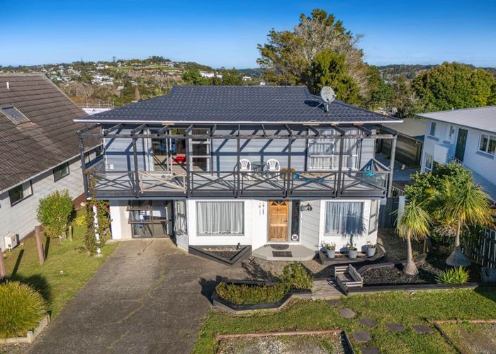  at 35 Vipond Road, Stanmore Bay, Rodney, Auckland