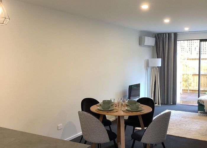  at 3/677 Worcester Street, Linwood, Christchurch City, Canterbury