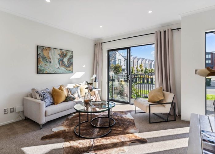  at 34 Mahalo Avenue, Wiri, Manukau City, Auckland