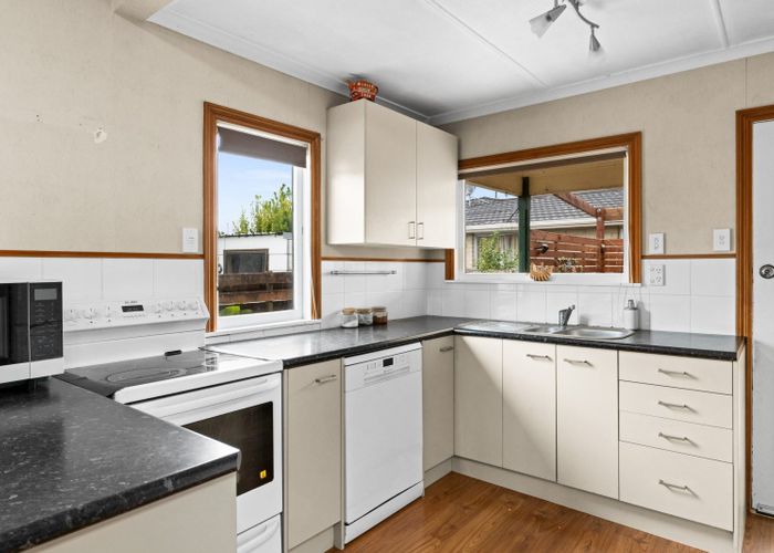  at 415 Murdoch Road West, Raureka, Hastings, Hawke's Bay