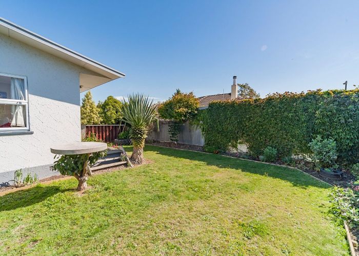  at 2/3 Kipling Crescent, Stoke, Nelson, Nelson / Tasman