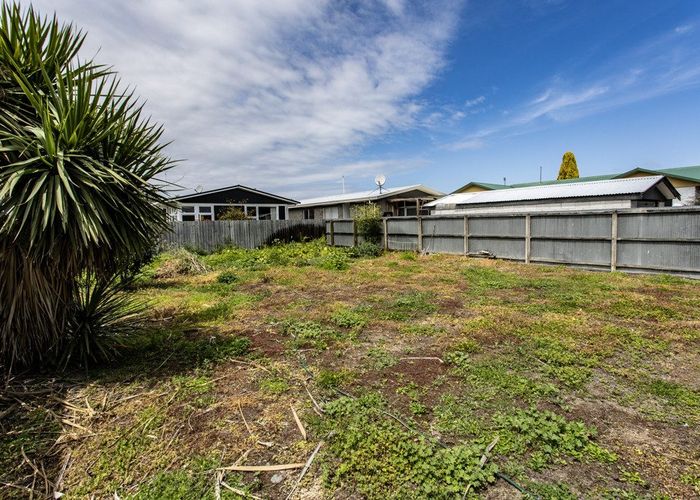  at 36A Peraki Street, Kaiapoi, Waimakariri, Canterbury