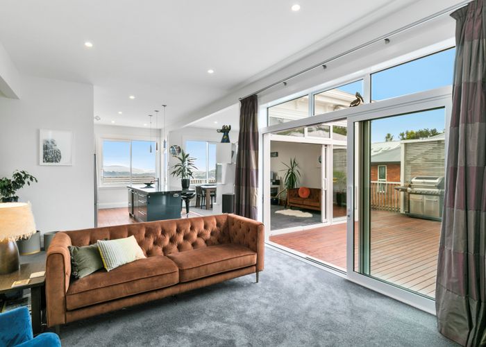  at 8 Whitu Street, Khandallah, Wellington