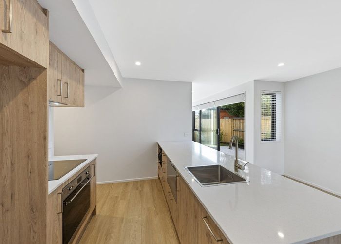  at 5/11 Lindores Street, Addington, Christchurch City, Canterbury