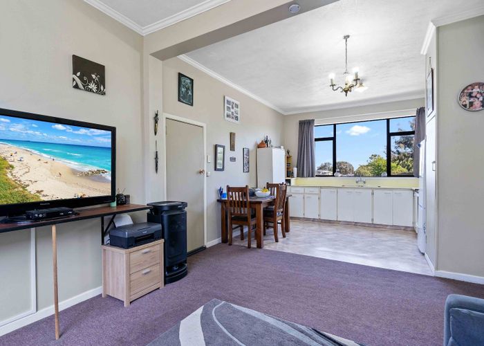  at 445 Elles Road, Kingswell, Invercargill