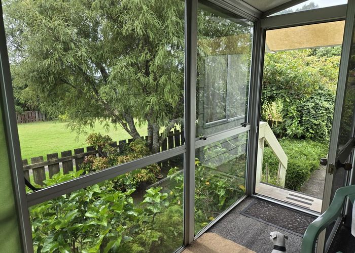  at 617 Kamo Road, Kamo, Whangarei, Northland