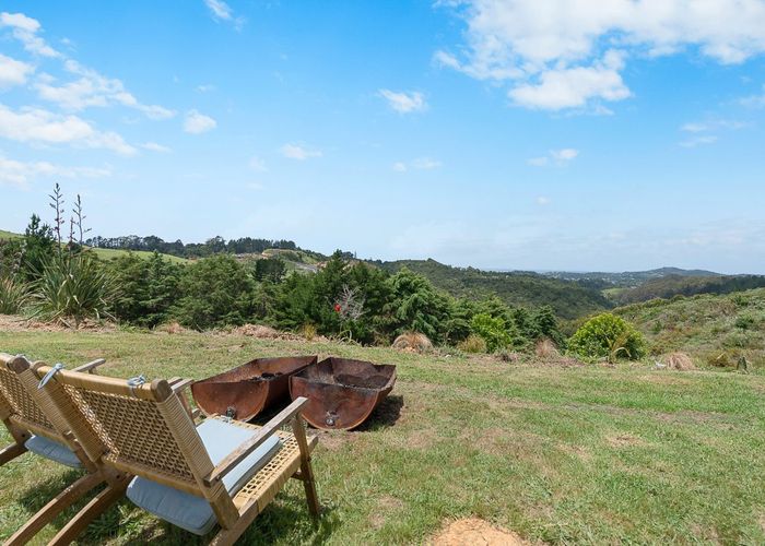  at 101 Waitokitoki Way, Tutukaka, Whangarei, Northland