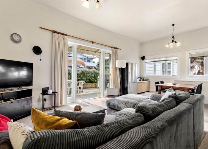  at 15 Hackett Street, Saint Marys Bay, Auckland
