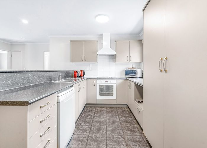  at 207D Killarney Road, Frankton, Hamilton