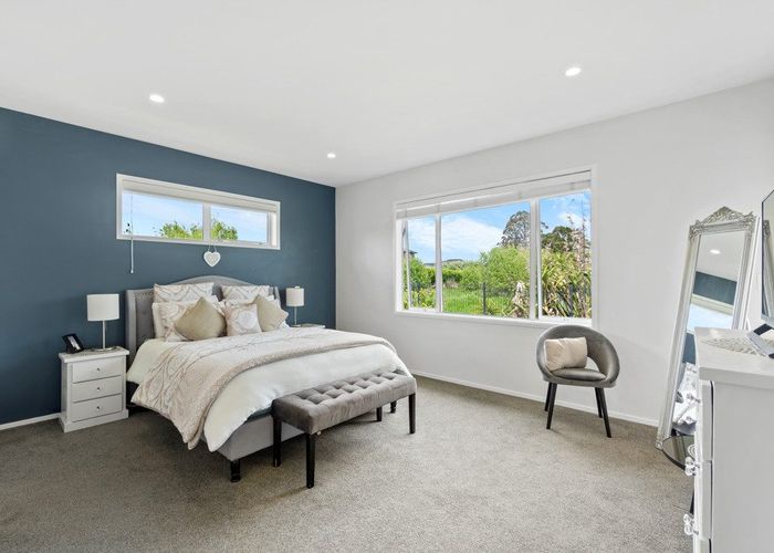  at 17 Parlane Drive, Huapai, Kumeu