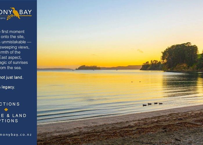  at 28 Alexander Road, Algies Bay, Rodney, Auckland